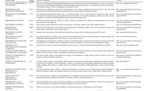 米西宁价格是多少时间网 | 西米宁的功效与作用,米尼西片功能作用