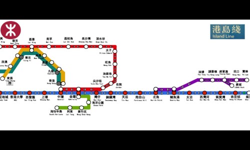 米尼西片是什么药-米西宁价格是多少时间网 | 西米宁的功效与作用,米尼西片功能作用