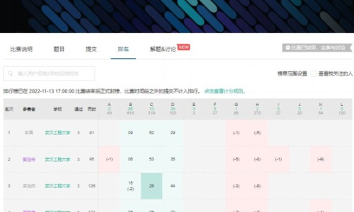 西米宁的功效与作用-米西宁价格是多少时间网 | 西米宁的功效与作用,米尼西片功能作用