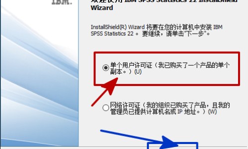 米西宁价格是多少时间网 | 西米宁的功效与作用,米尼西片功能作用
