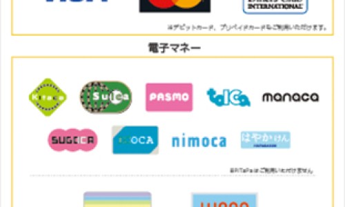 米尼西片是什么药-米西宁价格是多少时间网 | 西米宁的功效与作用,米尼西片功能作用