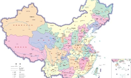 西米宁的功效与作用-米西宁价格是多少时间网 | 西米宁的功效与作用,米尼西片功能作用