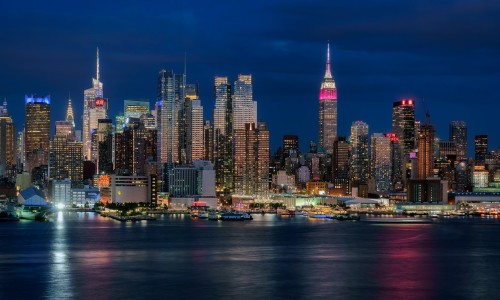 米呢西片的作用-米西宁价格是多少时间网 | 西米宁的功效与作用,米尼西片功能作用