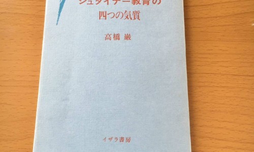 西米宁的功效与作用-米西宁价格是多少时间网 | 西米宁的功效与作用,米尼西片功能作用