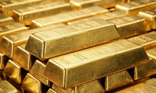 米西宁价格是多少时间网 | 西米宁的功效与作用,米尼西片功能作用